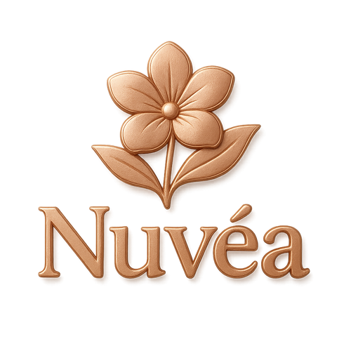 Nuvea 